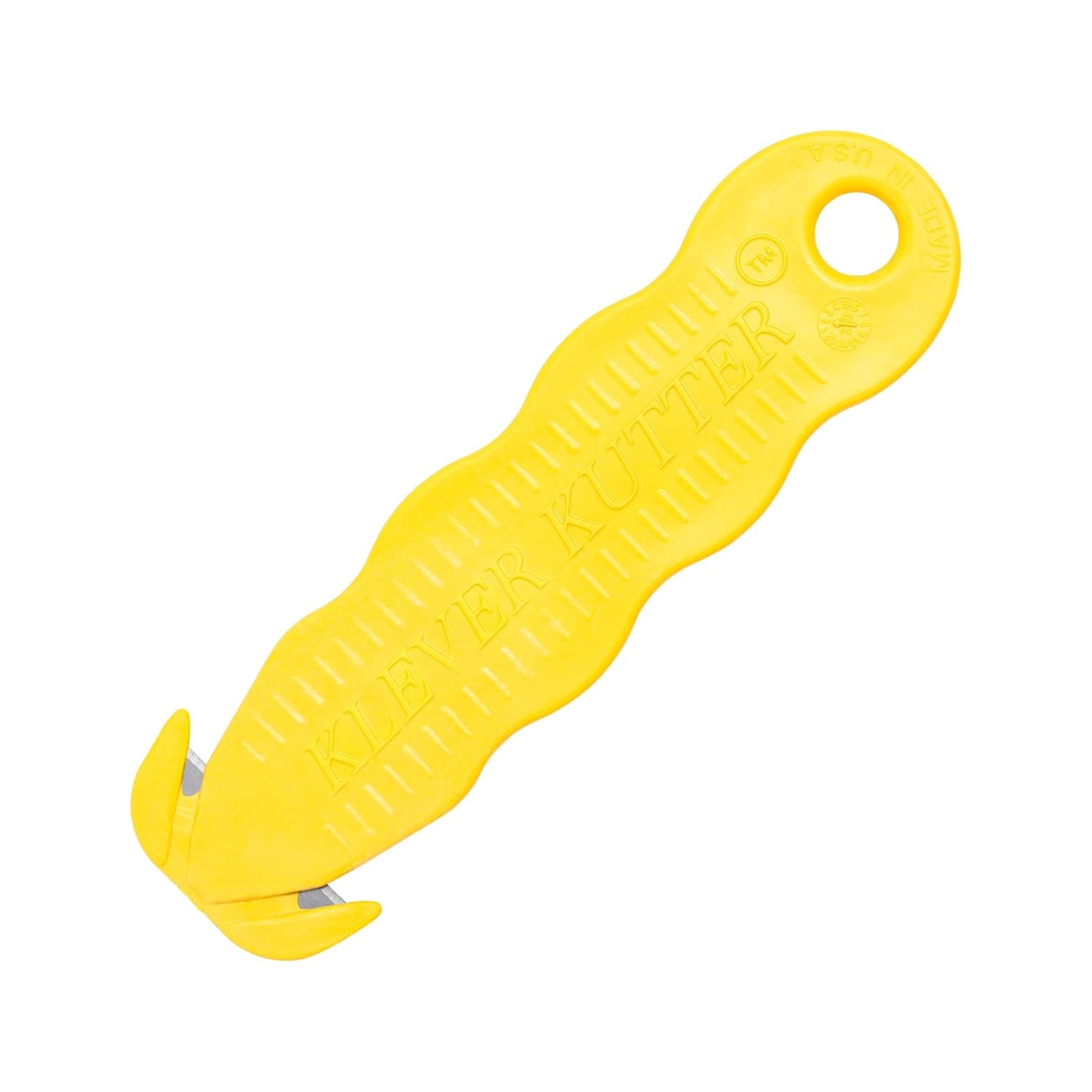 Box Cutter, , 100/Pack