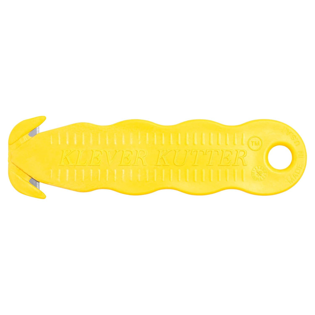 Box Cutter, , 100/Pack