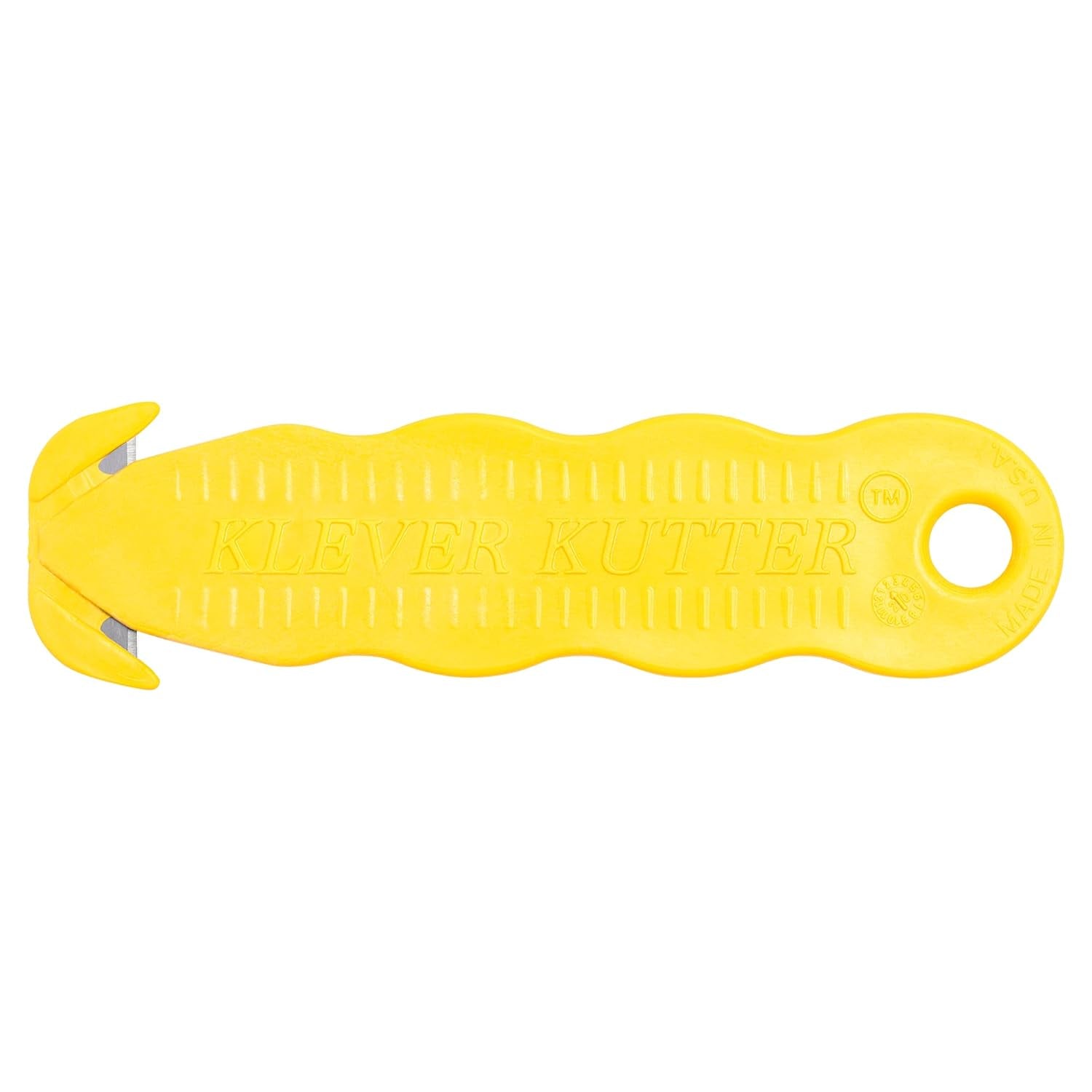 Box Cutter, , 100/Pack